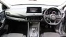 USED 2023 23 NISSAN QASHQAI 1.3 DIG-T MHEV N-Connecta SUV 5dr Petrol Hybrid XTRON Euro 6 (s/s) (158 ps) 