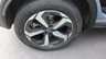 USED 2023 23 NISSAN QASHQAI 1.3 DIG-T MHEV N-Connecta SUV 5dr Petrol Hybrid XTRON Euro 6 (s/s) (158 ps) 