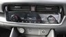 USED 2023 23 NISSAN QASHQAI 1.3 DIG-T MHEV N-Connecta SUV 5dr Petrol Hybrid XTRON Euro 6 (s/s) (158 ps) 