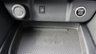 USED 2023 23 NISSAN QASHQAI 1.3 DIG-T MHEV N-Connecta SUV 5dr Petrol Hybrid XTRON Euro 6 (s/s) (158 ps) 