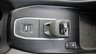 USED 2023 23 NISSAN QASHQAI 1.3 DIG-T MHEV N-Connecta SUV 5dr Petrol Hybrid XTRON Euro 6 (s/s) (158 ps) 