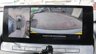 USED 2023 23 NISSAN QASHQAI 1.3 DIG-T MHEV N-Connecta SUV 5dr Petrol Hybrid XTRON Euro 6 (s/s) (158 ps) 