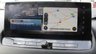 USED 2023 23 NISSAN QASHQAI 1.3 DIG-T MHEV N-Connecta SUV 5dr Petrol Hybrid XTRON Euro 6 (s/s) (158 ps) 