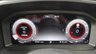 USED 2023 23 NISSAN QASHQAI 1.3 DIG-T MHEV N-Connecta SUV 5dr Petrol Hybrid XTRON Euro 6 (s/s) (158 ps) 