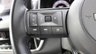 USED 2023 23 NISSAN QASHQAI 1.3 DIG-T MHEV N-Connecta SUV 5dr Petrol Hybrid XTRON Euro 6 (s/s) (158 ps) 