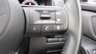 USED 2023 23 NISSAN QASHQAI 1.3 DIG-T MHEV N-Connecta SUV 5dr Petrol Hybrid XTRON Euro 6 (s/s) (158 ps) 