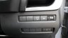 USED 2023 23 NISSAN QASHQAI 1.3 DIG-T MHEV N-Connecta SUV 5dr Petrol Hybrid XTRON Euro 6 (s/s) (158 ps) 