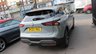 USED 2023 23 NISSAN QASHQAI 1.3 DIG-T MHEV N-Connecta SUV 5dr Petrol Hybrid XTRON Euro 6 (s/s) (158 ps) 