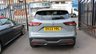 USED 2023 23 NISSAN QASHQAI 1.3 DIG-T MHEV N-Connecta SUV 5dr Petrol Hybrid XTRON Euro 6 (s/s) (158 ps) 
