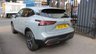 USED 2023 23 NISSAN QASHQAI 1.3 DIG-T MHEV N-Connecta SUV 5dr Petrol Hybrid XTRON Euro 6 (s/s) (158 ps) 