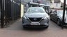 USED 2023 23 NISSAN QASHQAI 1.3 DIG-T MHEV N-Connecta SUV 5dr Petrol Hybrid XTRON Euro 6 (s/s) (158 ps) 
