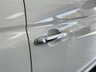 USED 2015 15 FIAT 500 1.2 8V Cult Hatchback 3dr Petrol Manual Euro 6 (s/s) (69 bhp) LOW MILES+RED LEATHER+&pound;35 TAX