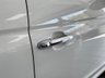 USED 2015 15 FIAT 500 1.2 8V Cult Hatchback 3dr Petrol Manual Euro 6 (s/s) (69 bhp) LOW MILES+RED LEATHER+Â£35 TAX