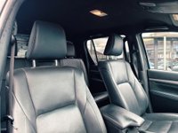 USED 2021 21 TOYOTA HI-LUX 2.8 D-4D Invincible X Pickup Double Cab 4dr Diesel Auto 4WD Euro 6 (s/s) (204 ps) 