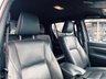 USED 2021 21 TOYOTA HI-LUX 2.8 D-4D Invincible X Pickup Double Cab 4dr Diesel Auto 4WD Euro 6 (s/s) (204 ps) 