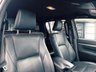 USED 2021 21 TOYOTA HI-LUX 2.8 D-4D Invincible X Pickup Double Cab 4dr Diesel Auto 4WD Euro 6 (s/s) (204 ps) 