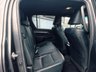 USED 2021 21 TOYOTA HI-LUX 2.8 D-4D Invincible X Pickup Double Cab 4dr Diesel Auto 4WD Euro 6 (s/s) (204 ps) 