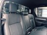USED 2021 21 TOYOTA HI-LUX 2.8 D-4D Invincible X Pickup Double Cab 4dr Diesel Auto 4WD Euro 6 (s/s) (204 ps) 