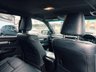 USED 2021 21 TOYOTA HI-LUX 2.8 D-4D Invincible X Pickup Double Cab 4dr Diesel Auto 4WD Euro 6 (s/s) (204 ps) 