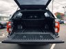 USED 2021 21 TOYOTA HI-LUX 2.8 D-4D Invincible X Pickup Double Cab 4dr Diesel Auto 4WD Euro 6 (s/s) (204 ps) 