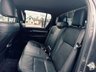 USED 2021 21 TOYOTA HI-LUX 2.8 D-4D Invincible X Pickup Double Cab 4dr Diesel Auto 4WD Euro 6 (s/s) (204 ps) 