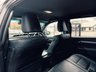 USED 2021 21 TOYOTA HI-LUX 2.8 D-4D Invincible X Pickup Double Cab 4dr Diesel Auto 4WD Euro 6 (s/s) (204 ps) 