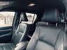USED 2021 21 TOYOTA HI-LUX 2.8 D-4D Invincible X Pickup Double Cab 4dr Diesel Auto 4WD Euro 6 (s/s) (204 ps) 
