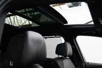 USED 2019 19 BMW X5 3.0 M50d SUV 5dr Diesel Auto xDrive Euro 6 (s/s) (400 ps) 