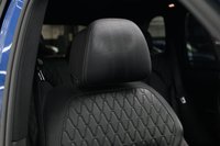 USED 2019 19 BMW X5 3.0 M50d SUV 5dr Diesel Auto xDrive Euro 6 (s/s) (400 ps) 