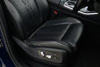 USED 2019 19 BMW X5 3.0 M50d SUV 5dr Diesel Auto xDrive Euro 6 (s/s) (400 ps) 