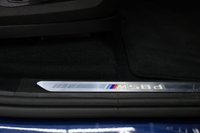 USED 2019 19 BMW X5 3.0 M50d SUV 5dr Diesel Auto xDrive Euro 6 (s/s) (400 ps) 