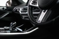 USED 2019 19 BMW X5 3.0 M50d SUV 5dr Diesel Auto xDrive Euro 6 (s/s) (400 ps) 