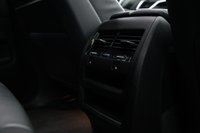 USED 2019 19 BMW X5 3.0 M50d SUV 5dr Diesel Auto xDrive Euro 6 (s/s) (400 ps) 