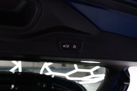 USED 2019 19 BMW X5 3.0 M50d SUV 5dr Diesel Auto xDrive Euro 6 (s/s) (400 ps) 