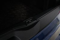 USED 2019 19 BMW X5 3.0 M50d SUV 5dr Diesel Auto xDrive Euro 6 (s/s) (400 ps) 