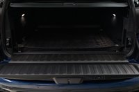 USED 2019 19 BMW X5 3.0 M50d SUV 5dr Diesel Auto xDrive Euro 6 (s/s) (400 ps) 
