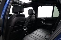 USED 2019 19 BMW X5 3.0 M50d SUV 5dr Diesel Auto xDrive Euro 6 (s/s) (400 ps) 