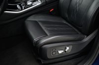 USED 2019 19 BMW X5 3.0 M50d SUV 5dr Diesel Auto xDrive Euro 6 (s/s) (400 ps) 
