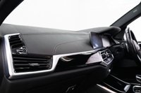 USED 2019 19 BMW X5 3.0 M50d SUV 5dr Diesel Auto xDrive Euro 6 (s/s) (400 ps) 