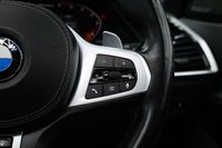 USED 2019 19 BMW X5 3.0 M50d SUV 5dr Diesel Auto xDrive Euro 6 (s/s) (400 ps) 