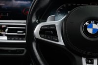 USED 2019 19 BMW X5 3.0 M50d SUV 5dr Diesel Auto xDrive Euro 6 (s/s) (400 ps) 