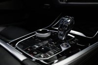 USED 2019 19 BMW X5 3.0 M50d SUV 5dr Diesel Auto xDrive Euro 6 (s/s) (400 ps) 