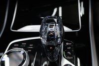 USED 2019 19 BMW X5 3.0 M50d SUV 5dr Diesel Auto xDrive Euro 6 (s/s) (400 ps) 