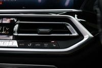 USED 2019 19 BMW X5 3.0 M50d SUV 5dr Diesel Auto xDrive Euro 6 (s/s) (400 ps) 