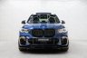 USED 2019 19 BMW X5 3.0 M50d SUV 5dr Diesel Auto xDrive Euro 6 (s/s) (400 ps) 