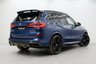 USED 2019 19 BMW X5 3.0 M50d SUV 5dr Diesel Auto xDrive Euro 6 (s/s) (400 ps) 