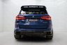 USED 2019 19 BMW X5 3.0 M50d SUV 5dr Diesel Auto xDrive Euro 6 (s/s) (400 ps) 