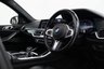 USED 2019 19 BMW X5 3.0 M50d SUV 5dr Diesel Auto xDrive Euro 6 (s/s) (400 ps) 