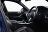 USED 2019 19 BMW X5 3.0 M50d SUV 5dr Diesel Auto xDrive Euro 6 (s/s) (400 ps) 
