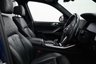 USED 2019 19 BMW X5 3.0 M50d SUV 5dr Diesel Auto xDrive Euro 6 (s/s) (400 ps) 